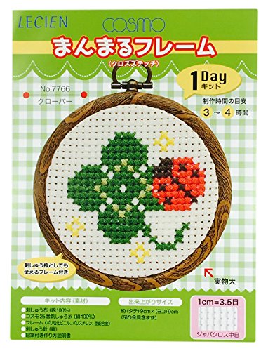 Oka-D　カクタス　スケルトン　パーチ　No.356、No.512 Cactus – Third Eye Forest
